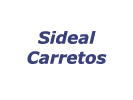 Sideal Carretos